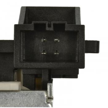 2013 Audi A6 Quattro Auto Trans Control Solenoid Standard Motor Products TCS184 image 3 of 3