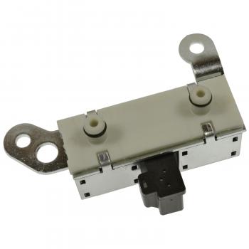 2014 Ford E-350 Super Duty Auto Trans Control Solenoid Standard Motor Products TCS186 image 1 of 3