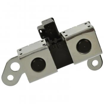 2014 Ford E-350 Super Duty Auto Trans Control Solenoid Standard Motor Products TCS186 image 2 of 3