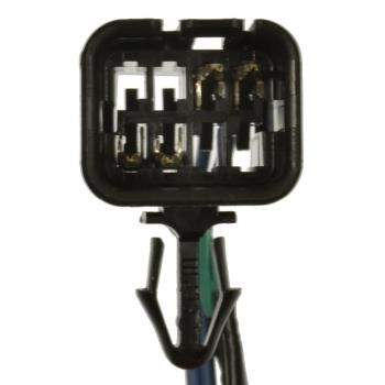 2009 GMC Acadia Auto Trans Control Solenoid Standard Motor Products TCS187 image 1 of 3