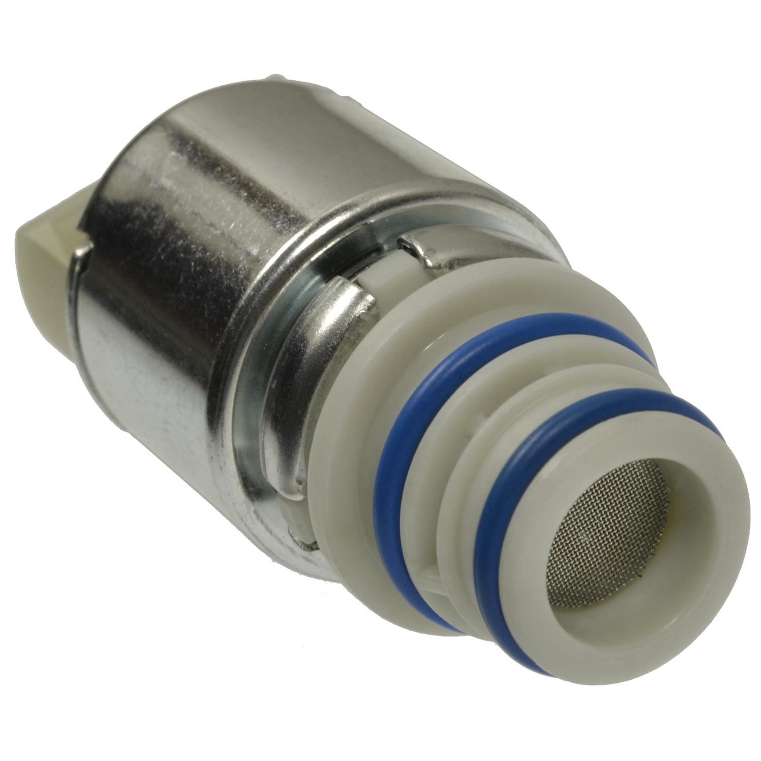 Standard Motor Products TCS188 - Auto Trans Control Solenoid Standard Motor Products TCS188 Auto Trans Control Solenoid product image 1 of 3