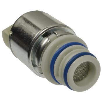 2009 Mercury Mountaineer Auto Trans Control Solenoid Standard Motor Products TCS188 image 1 of 3