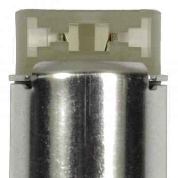 2009 Mercury Mountaineer Auto Trans Control Solenoid Standard Motor Products TCS188 image 3 of 3