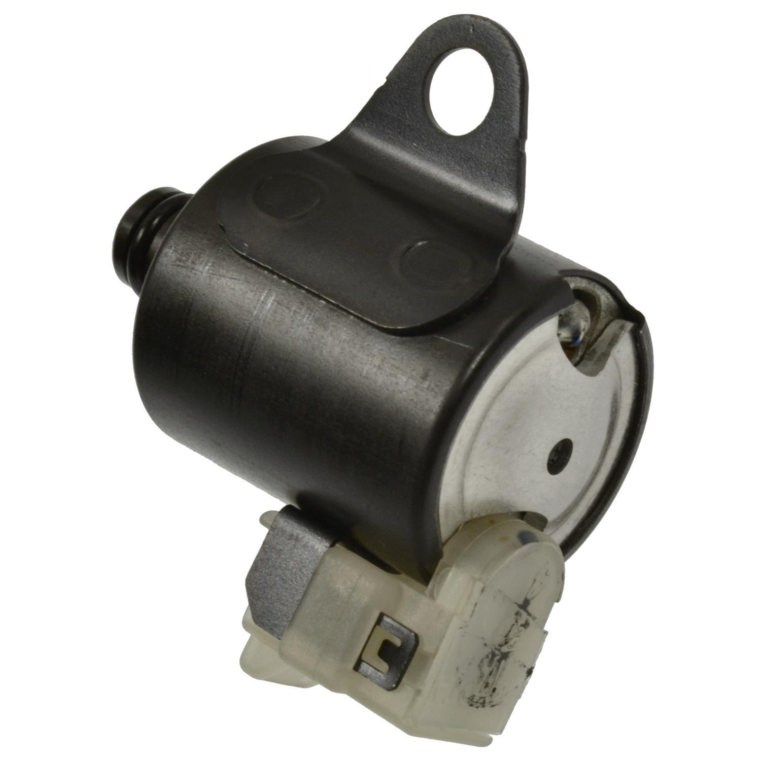 Standard Motor Products TCS189 - Auto Trans Control Solenoid Standard Motor Products TCS189 Auto Trans Control Solenoid product image 1 of 3