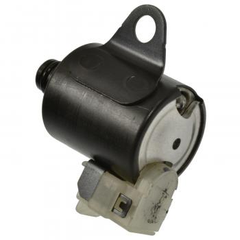 Standard Motor Products TCS189 product image