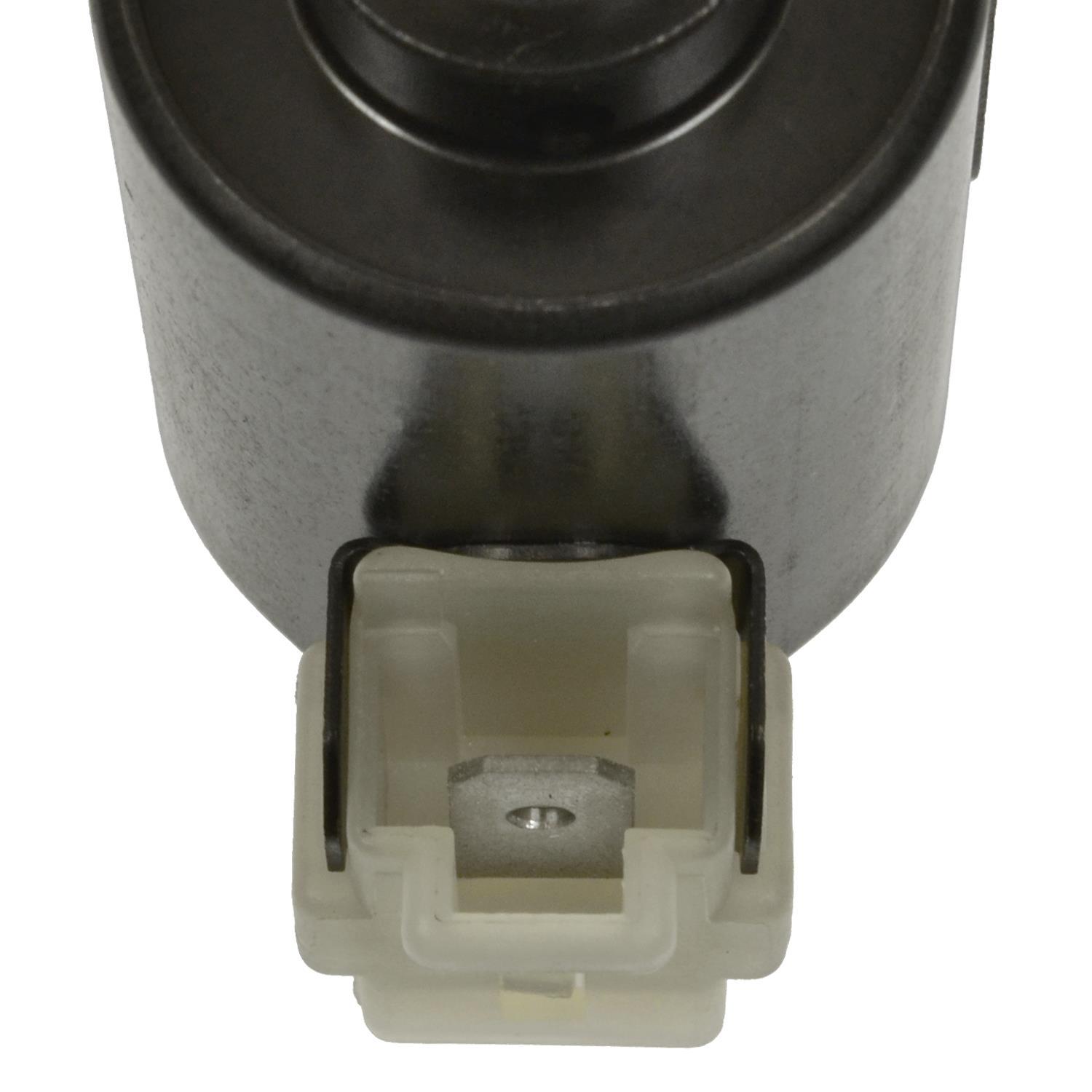 Standard Motor Products TCS189 - Auto Trans Control Solenoid Standard Motor Products TCS189 Auto Trans Control Solenoid product image 3 of 3