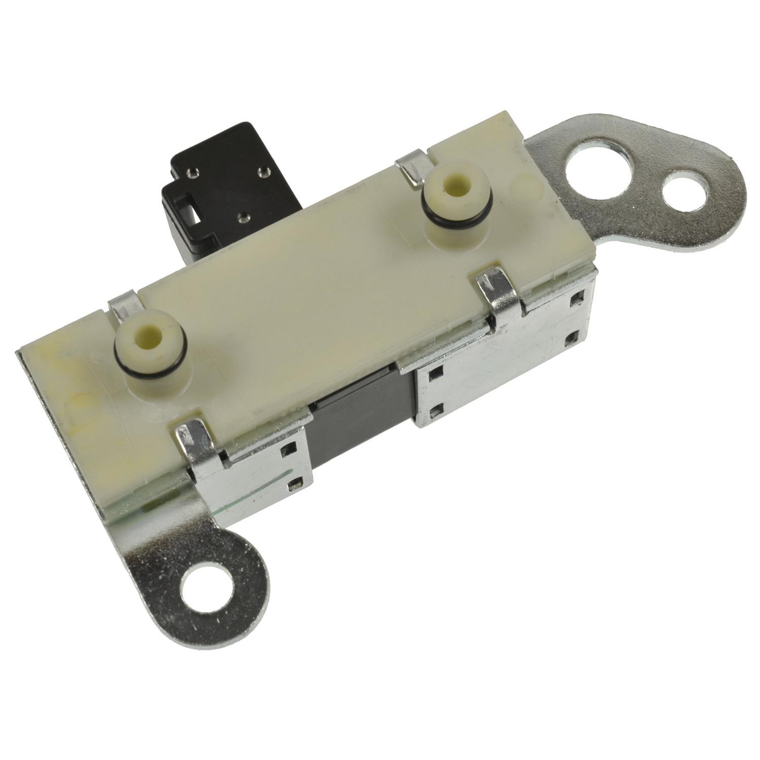 Standard Motor Products TCS19 Auto Trans Control Solenoid product image 1 of 3