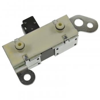 1996 Lincoln Mark VIII Auto Trans Control Solenoid Standard Motor Products TCS19 image 1 of 3