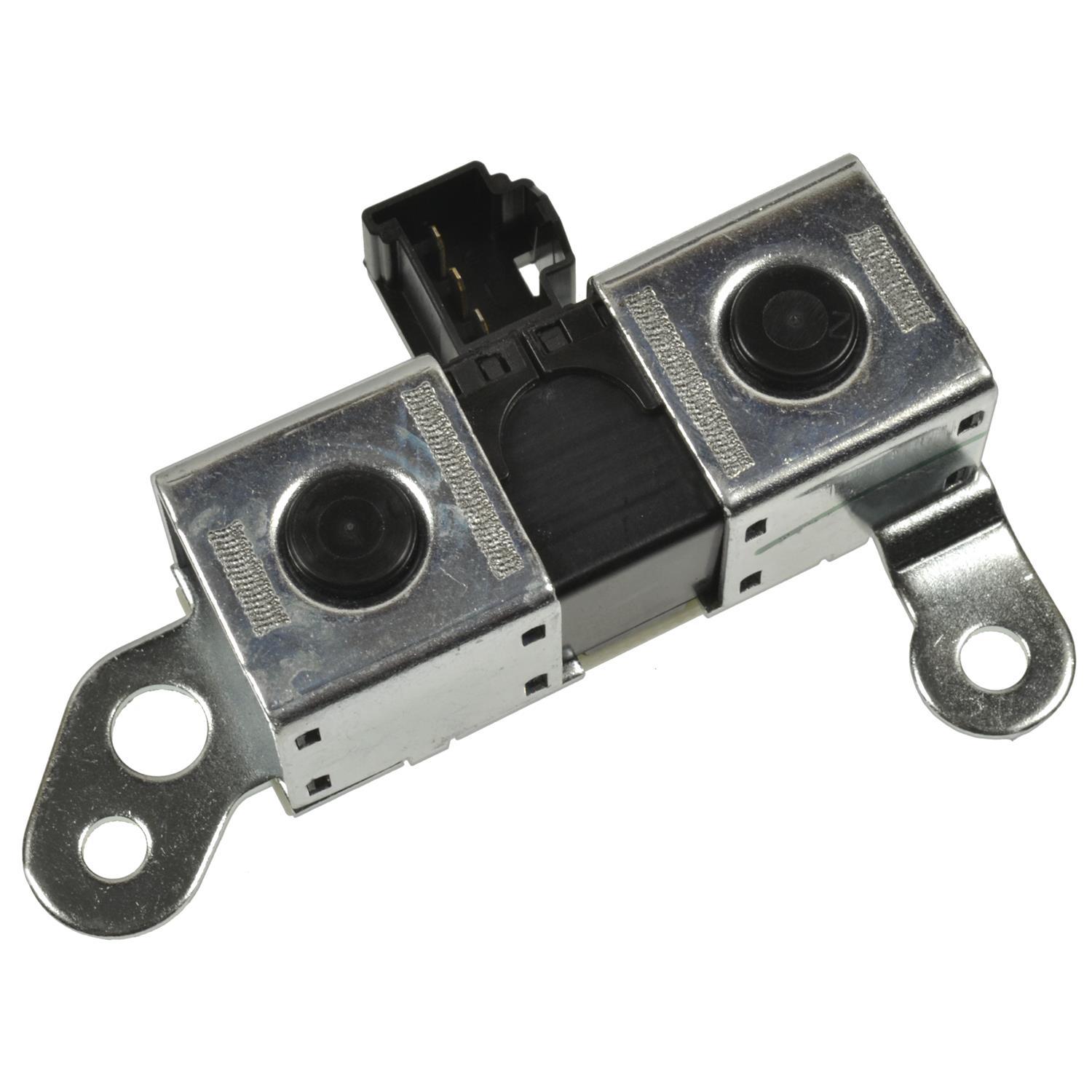 Standard Motor Products TCS19 Auto Trans Control Solenoid product image 2 of 3