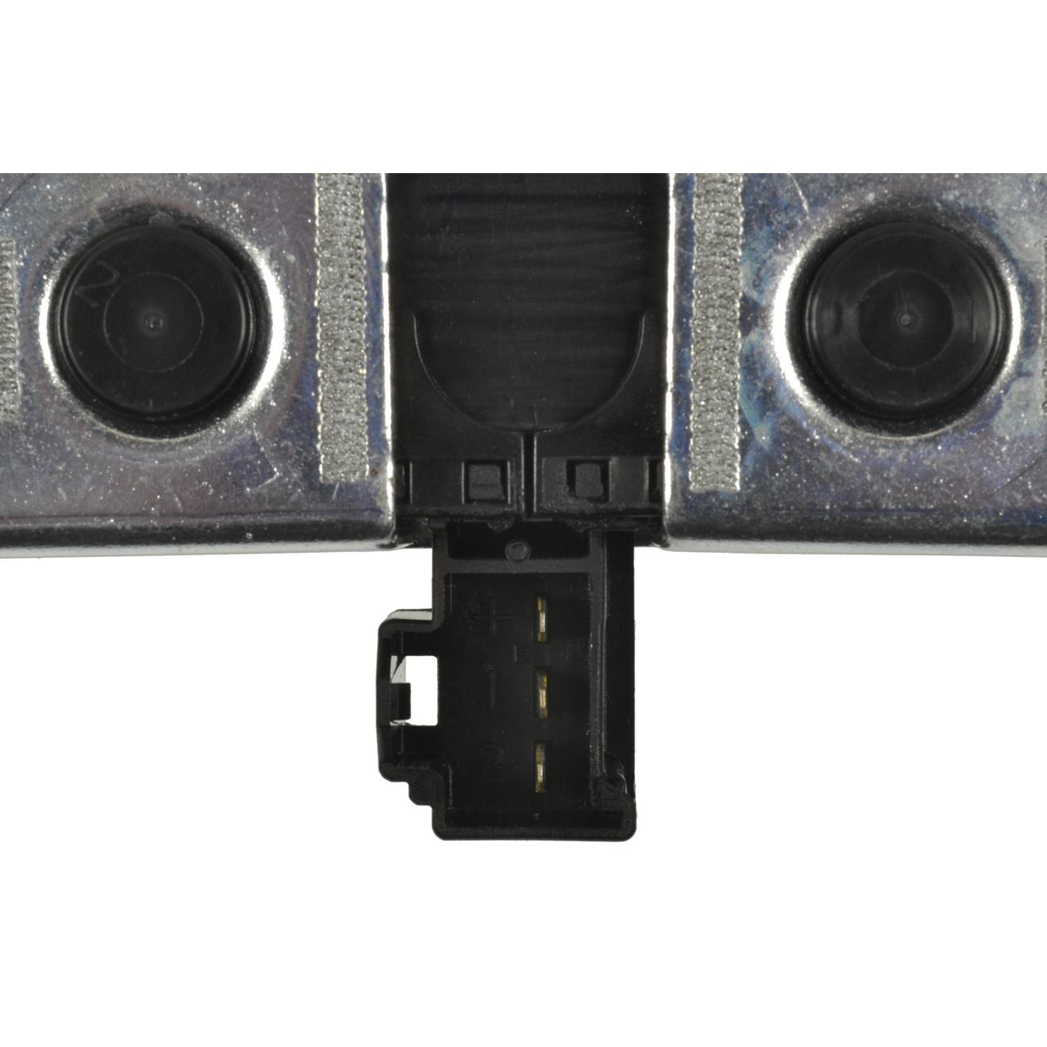 Standard Motor Products TCS19 Auto Trans Control Solenoid product image 3 of 3
