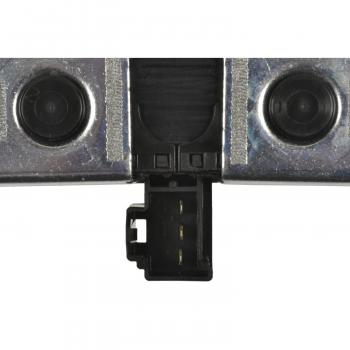 1996 Lincoln Mark VIII Auto Trans Control Solenoid Standard Motor Products TCS19 image 3 of 3