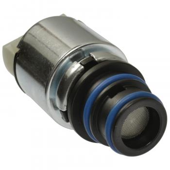 2017 Ford Edge Auto Trans Control Solenoid Standard Motor Products TCS190 image 1 of 3