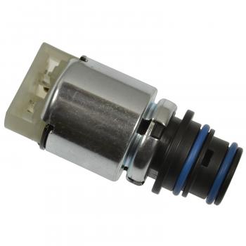 2017 Ford Edge Auto Trans Control Solenoid Standard Motor Products TCS190 image 2 of 3