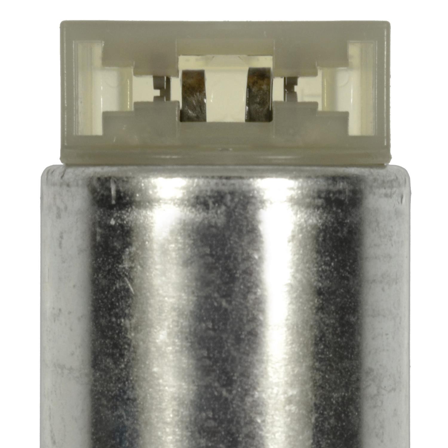 Standard Motor Products TCS191 - Auto Trans Control Solenoid Standard Motor Products TCS191 Auto Trans Control Solenoid product image 3 of 3