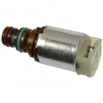 2017 Ford Edge Auto Trans Control Solenoid Standard Motor Products TCS192 image 2 of 3