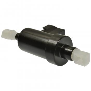 2008 Chevrolet Malibu Auto Trans Control Solenoid Standard Motor Products TCS193 image 1 of 3