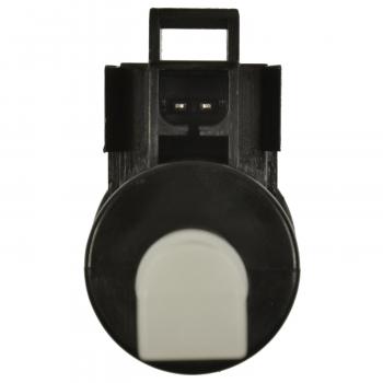 2008 Chevrolet Malibu Auto Trans Control Solenoid Standard Motor Products TCS193 image 3 of 3