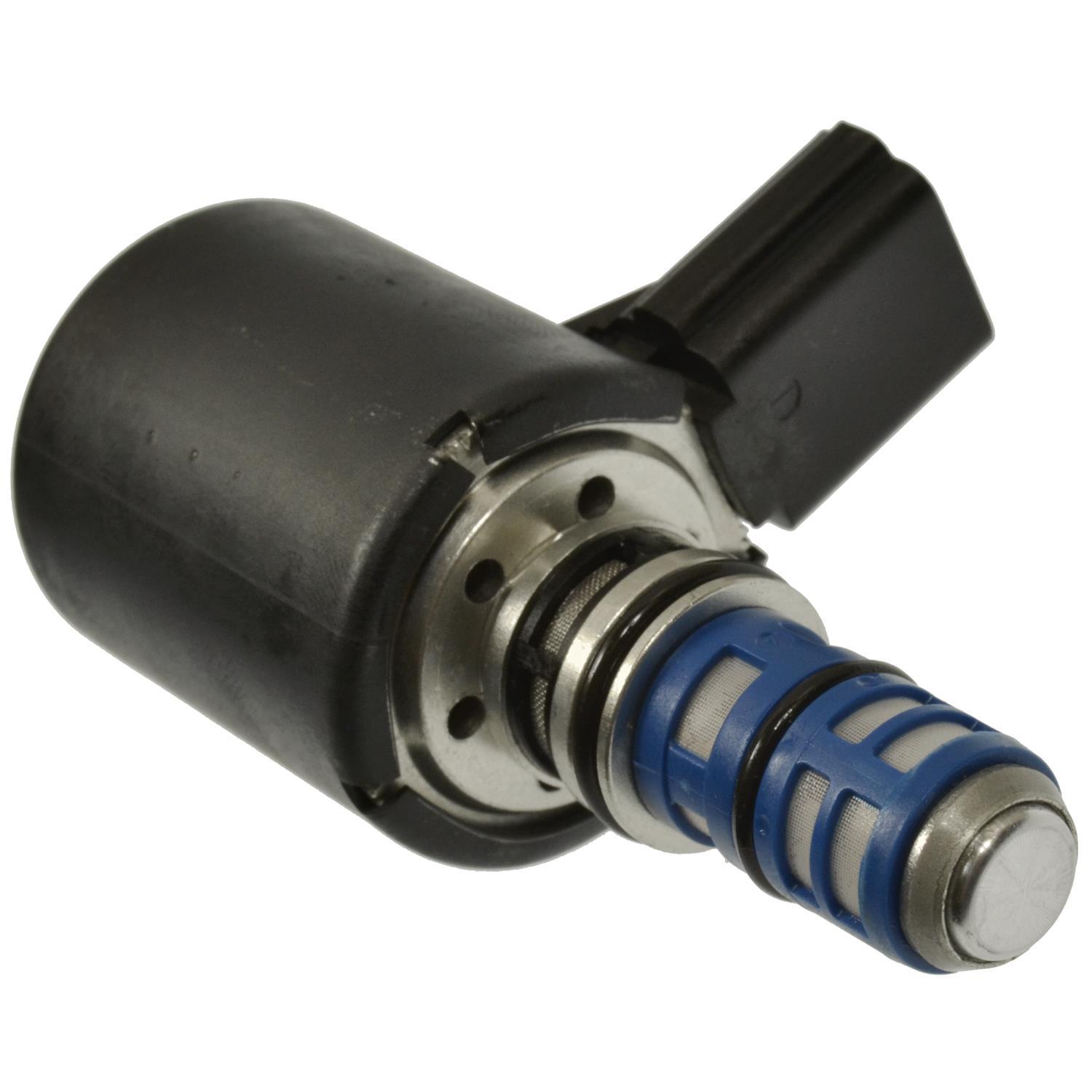 Standard Motor Products TCS194 - Auto Trans Control Solenoid Standard Motor Products TCS194 Auto Trans Control Solenoid product image 1 of 3