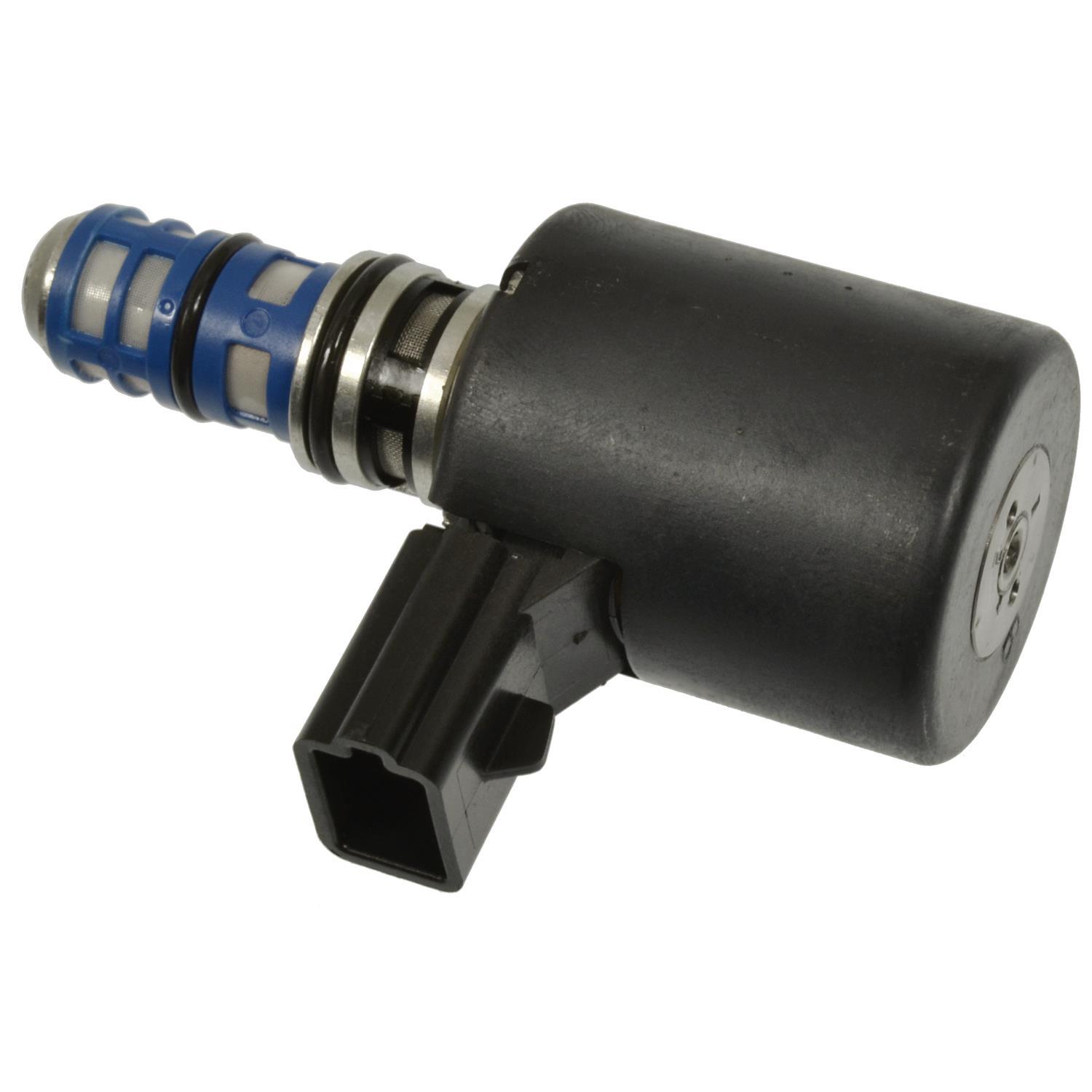 Standard Motor Products TCS194 - Auto Trans Control Solenoid Standard Motor Products TCS194 Auto Trans Control Solenoid product image 2 of 3