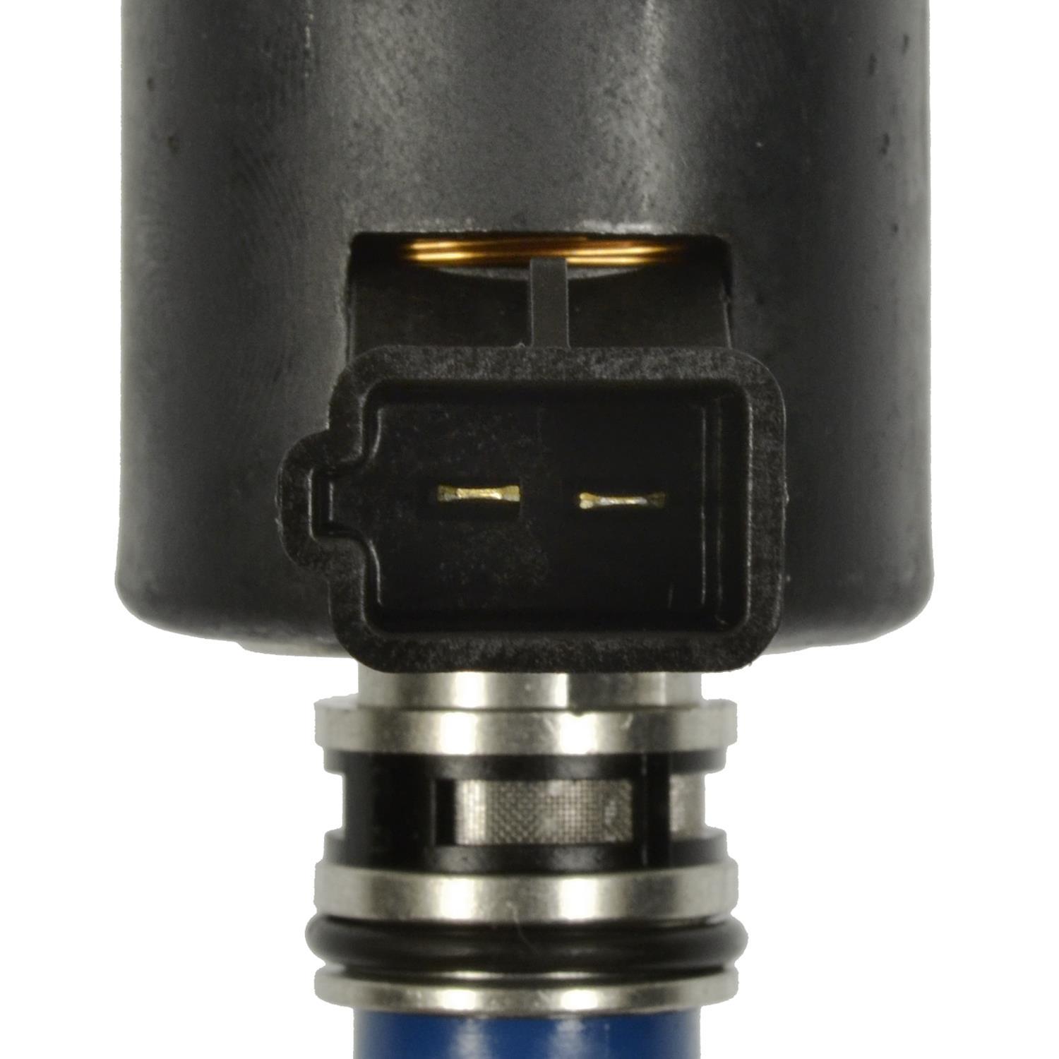 Standard Motor Products TCS194 - Auto Trans Control Solenoid Standard Motor Products TCS194 Auto Trans Control Solenoid product image 3 of 3
