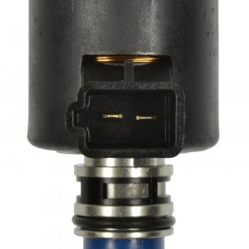 2014 Ford E-350 Super Duty Auto Trans Control Solenoid Standard Motor Products TCS194 image 3 of 3