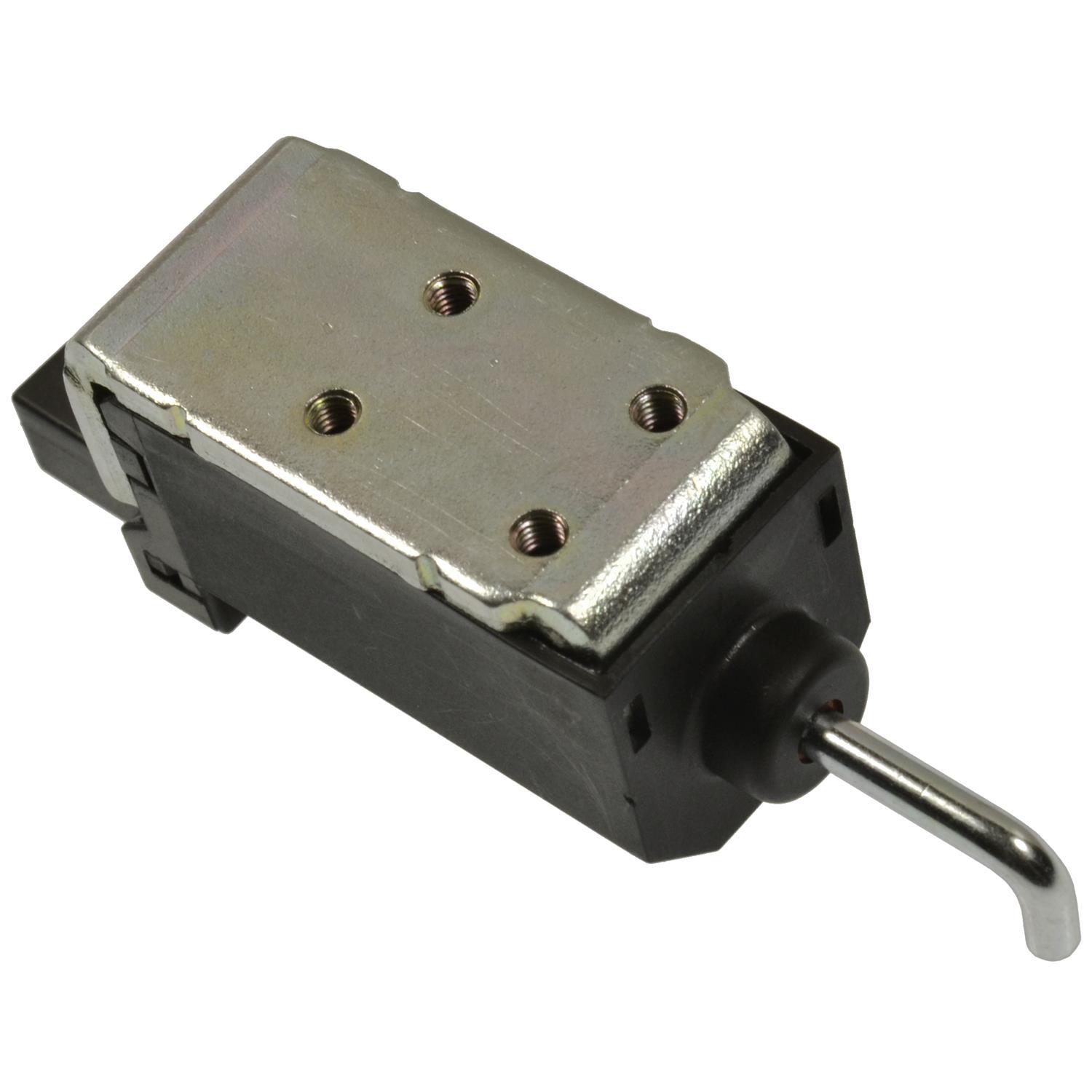 Standard Motor Products TCS195 Auto Trans Control Solenoid product image 1 of 3