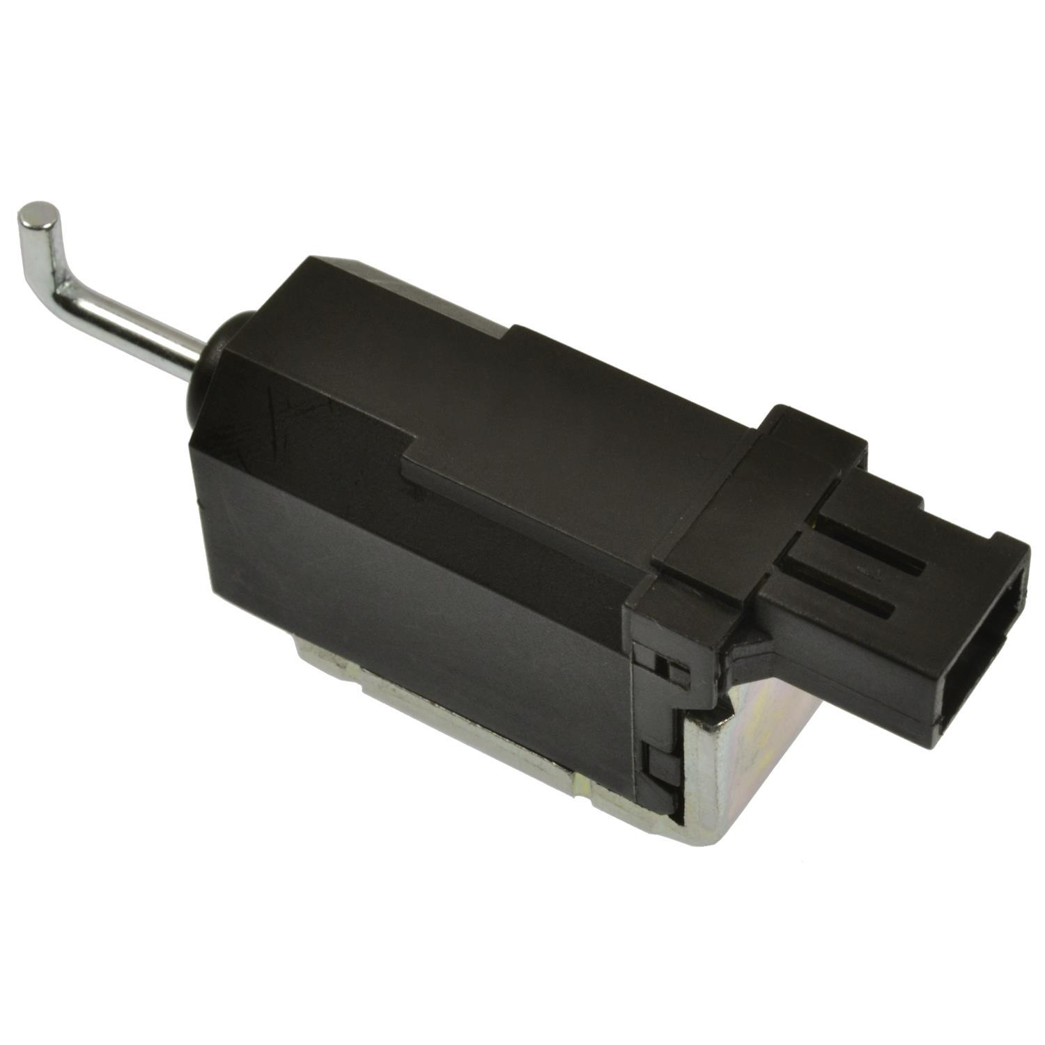 Standard Motor Products TCS195 Auto Trans Control Solenoid product image 2 of 3