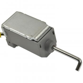 2009 Hyundai Tucson Auto Trans Control Solenoid Standard Motor Products TCS196 image 1 of 3