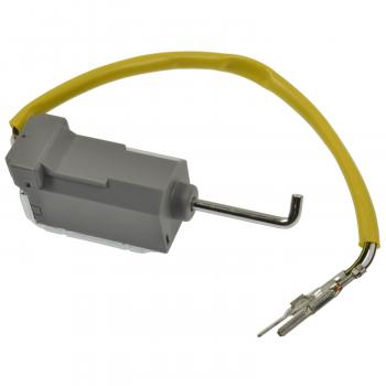 2009 Hyundai Tucson Auto Trans Control Solenoid Standard Motor Products TCS196 image 2 of 3