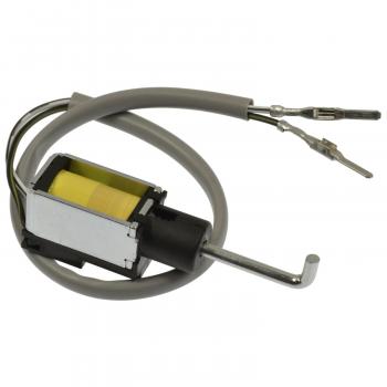 2014 Hyundai Tucson Auto Trans Control Solenoid Standard Motor Products TCS197 image 2 of 3