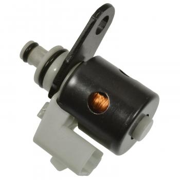 2014 Ford E-350 Super Duty Auto Trans Control Solenoid Standard Motor Products TCS198 image 2 of 3