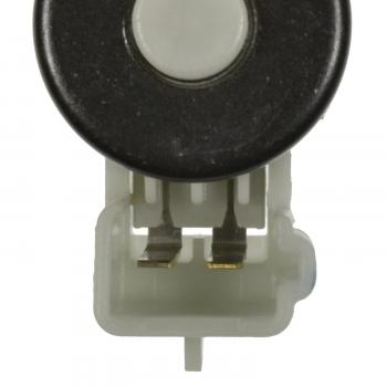 2014 Ford E-350 Super Duty Auto Trans Control Solenoid Standard Motor Products TCS198 image 3 of 3