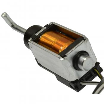 2015 Hyundai Tucson Auto Trans Control Solenoid Standard Motor Products TCS199 image 1 of 3