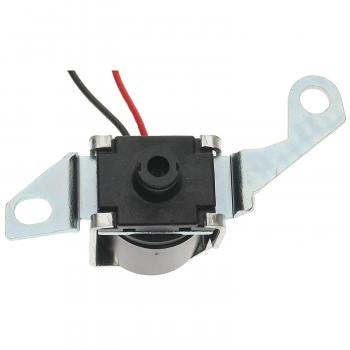 1996 Chevrolet Corsica Auto Trans Control Solenoid Standard Motor Products TCS20 image 1 of 3