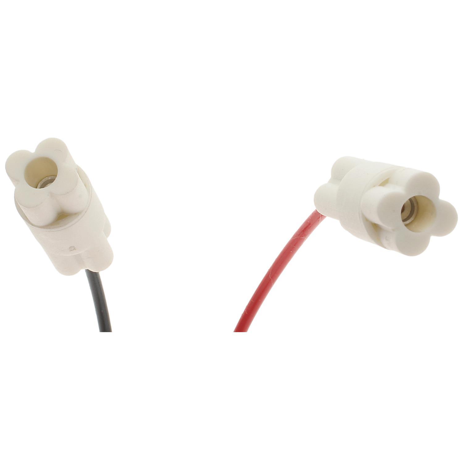 Standard Motor Products TCS20 - Auto Trans Control Solenoid Standard Motor Products TCS20 Auto Trans Control Solenoid product image 3 of 3