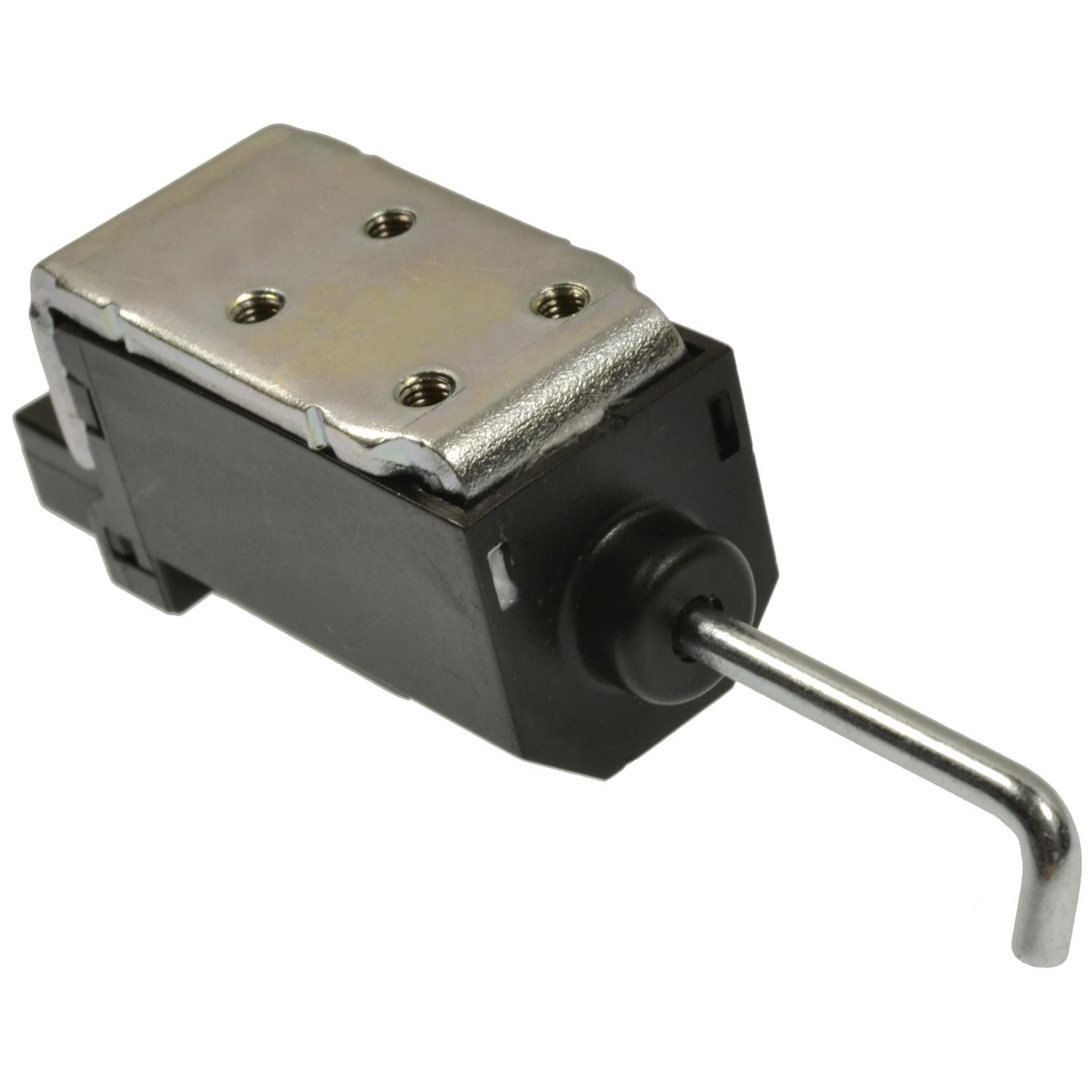 Standard Motor Products TCS201 Auto Trans Control Solenoid product image 1 of 3