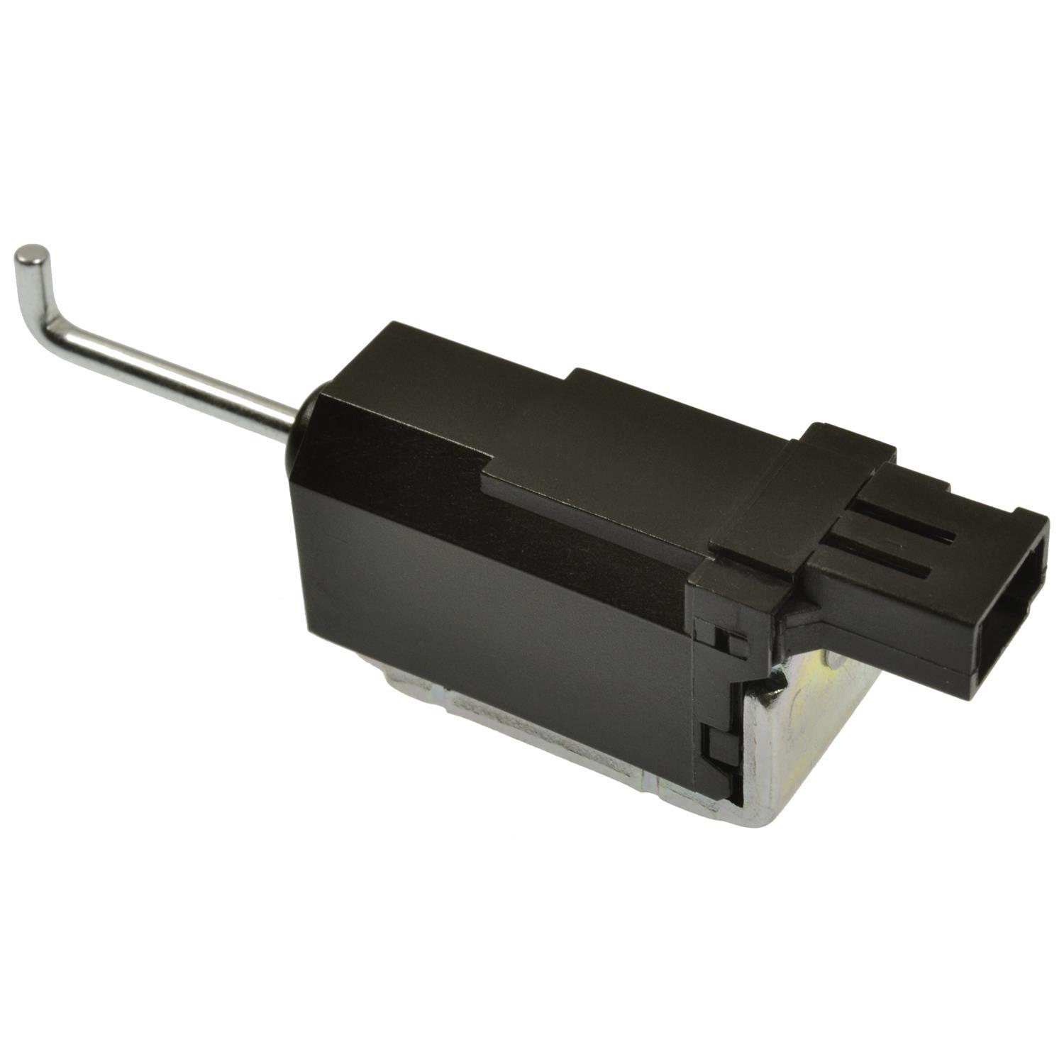 Standard Motor Products TCS201 Auto Trans Control Solenoid product image 2 of 3