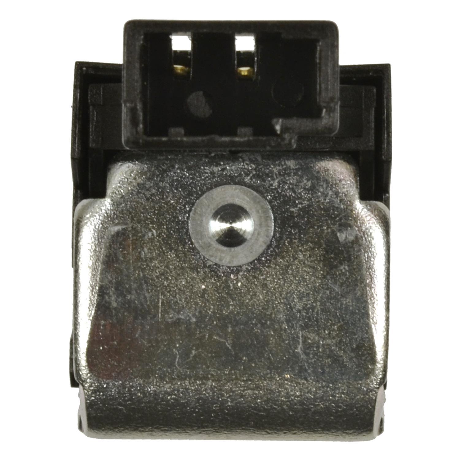 Standard Motor Products TCS201 Auto Trans Control Solenoid product image 3 of 3