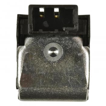 2006 Kia Sedona Auto Trans Control Solenoid Standard Motor Products TCS201 image 3 of 3