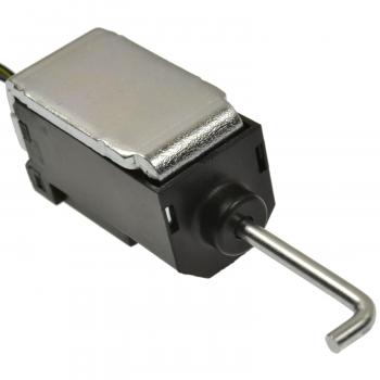 2013 Kia Optima Auto Trans Control Solenoid Standard Motor Products TCS202 image 1 of 3