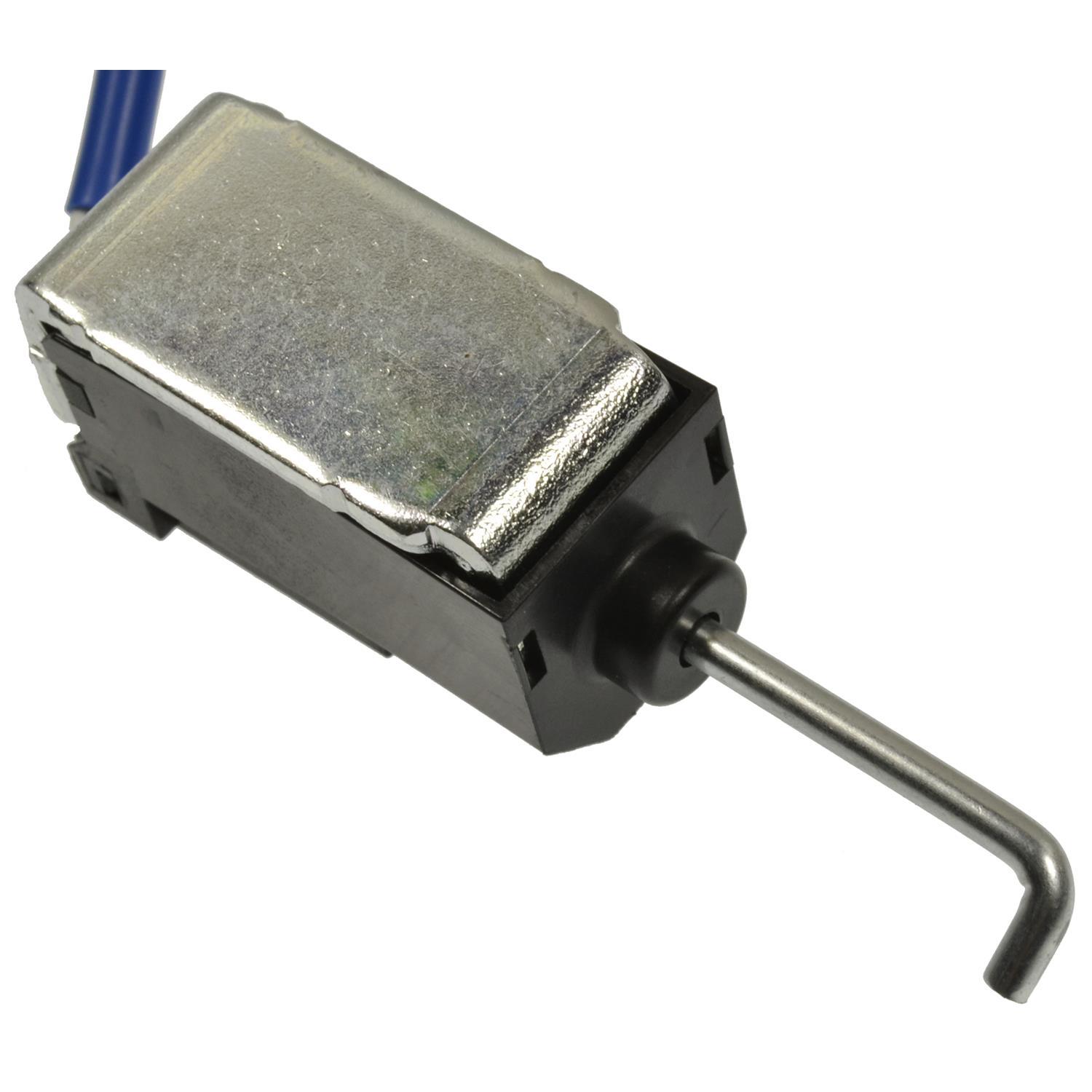 Standard Motor Products TCS203 Auto Trans Control Solenoid product image 1 of 3