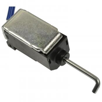 2015 Kia Cadenza Auto Trans Control Solenoid Standard Motor Products TCS203 image 1 of 3