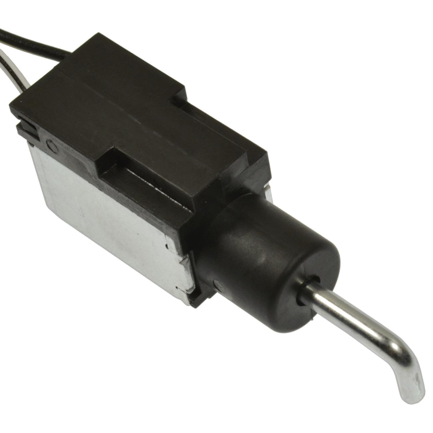 Standard Motor Products TCS204 Auto Trans Control Solenoid product image 1 of 3