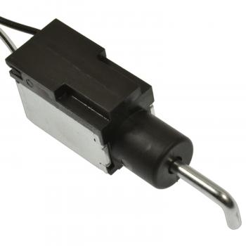 2016 Hyundai Genesis Coupe Auto Trans Control Solenoid Standard Motor Products TCS204 image 1 of 3