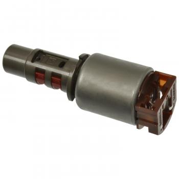 2014 Hyundai Accent Auto Trans Control Solenoid Standard Motor Products TCS205 image 2 of 3