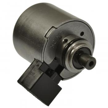 2008 Kia Spectra5 Auto Trans Control Solenoid Standard Motor Products TCS206 image 1 of 3