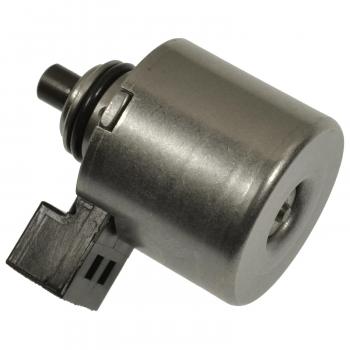 2008 Kia Spectra5 Auto Trans Control Solenoid Standard Motor Products TCS206 image 2 of 3