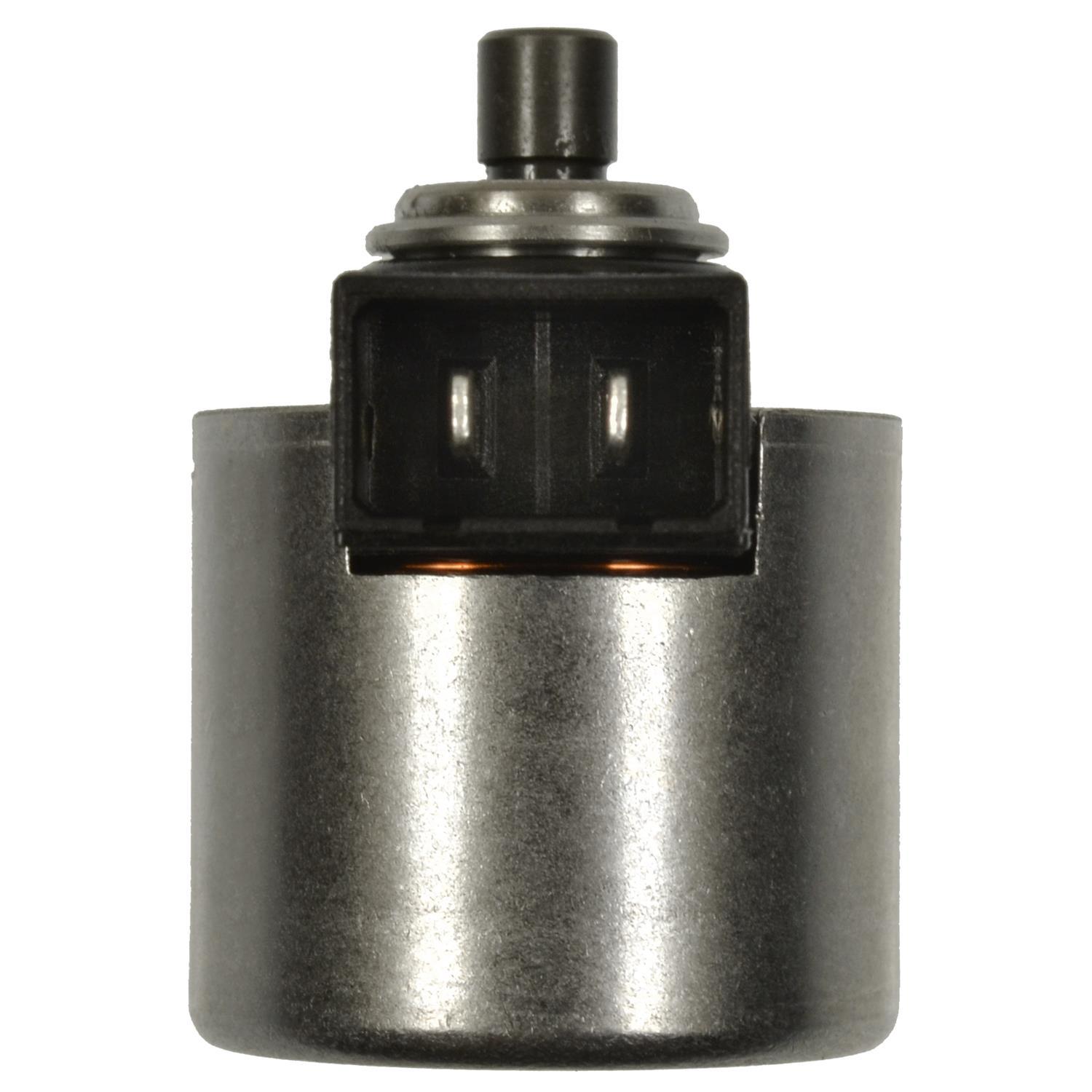 Standard Motor Products TCS206 - Auto Trans Control Solenoid Standard Motor Products TCS206 Auto Trans Control Solenoid product image 3 of 3