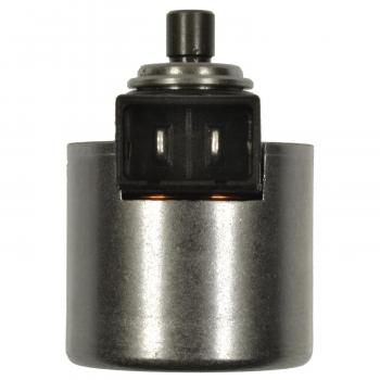 2008 Kia Spectra5 Auto Trans Control Solenoid Standard Motor Products TCS206 image 3 of 3
