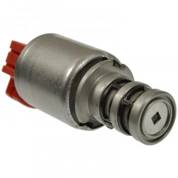 2009 Hyundai Tucson Auto Trans Control Solenoid Standard Motor Products TCS207 image 1 of 3